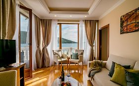 Hedera Residences - Kumbor